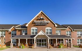 Americinn Burnsville